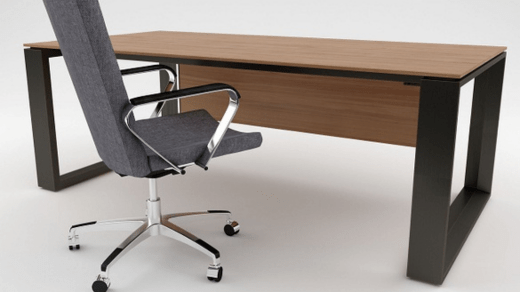 classic office furniture dubai