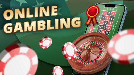 CS2 gambling sites